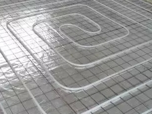 江北清洗地暖哪家好