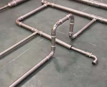 江北水管维修推荐电话