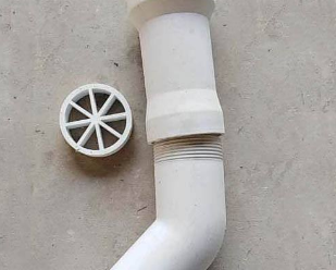 江北水管维修哪家好