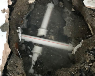 江北卫生间防水电话号码