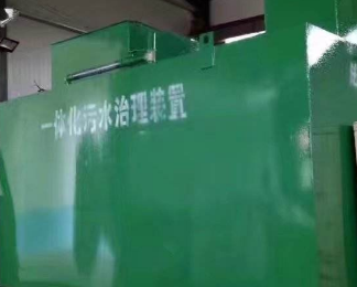 江北卫生间测漏水