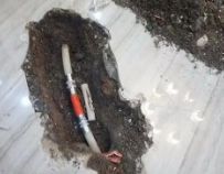 江北卫生间防水的24小时电话