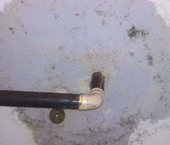 江北卫生间防水哪家好