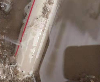 江北卫生间防水价格