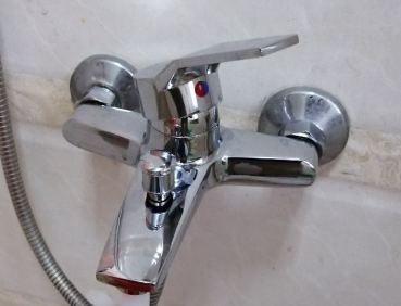 江北水管维修多少钱