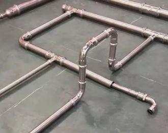 江北卫生间防水多少钱