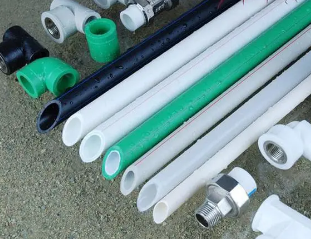 江北水管维修多少钱