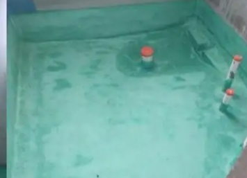江北卫生间防水哪家好