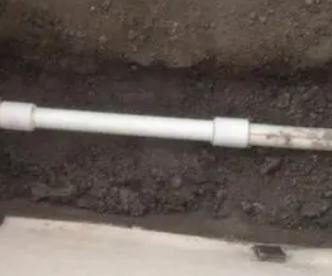 江北卫生间测漏水哪家好