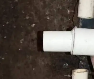 江北卫生间测漏水多少钱