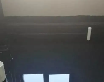 江北卫生间防水价格多少