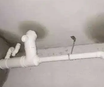 江北卫生间测漏水哪家好