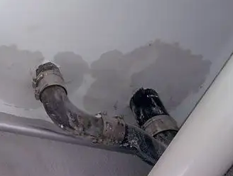 江北卫生间测漏水服务电话
