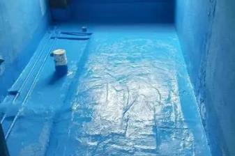 江北测漏水电话多少